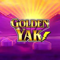 Golden Yak