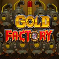 Gold Factory