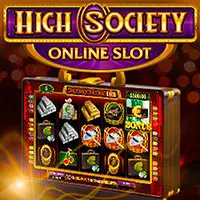 High Society