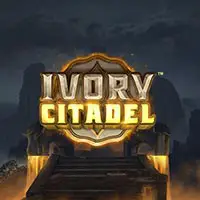 Ivory Citadel