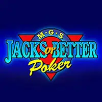 Jacks Or Better