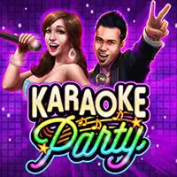 Karaoke Party