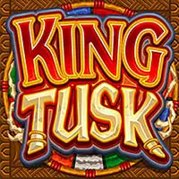 King Tusk
