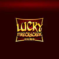Lucky Firecracker