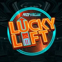 Lucky Lift