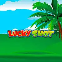 Lucky Shot