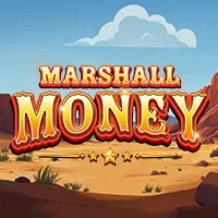 Marshall Money