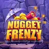 Nugget Frenzy