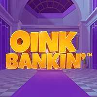 Oink Bankin