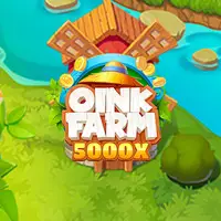 Oink Farm