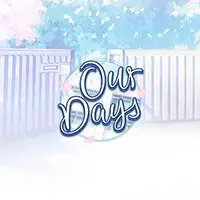 Our Days