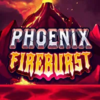 Phoenix Fireburst