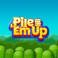 Pile 'Em Up