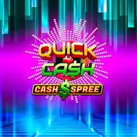 Quick Cash