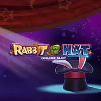 Rabbit in The Hat