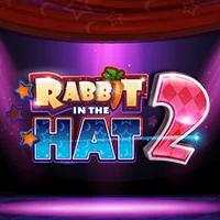 Rabbit In The Hat 2