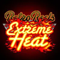 Retro Reels Extreme Heat