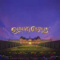 Rising Royals