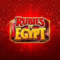 Rubies of Egypt