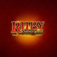 Ruby Casino Queen