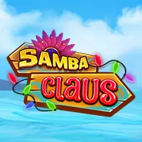 Samba Claus