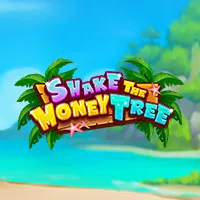 Shake The Money Tree