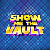 Show Me The Vault