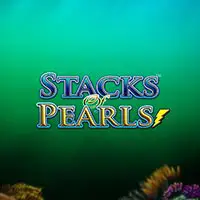 Stack of Pearls