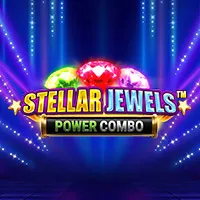 Stellar Jewels Power Combo
