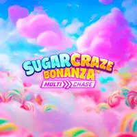 Sugar Craze Bonanza