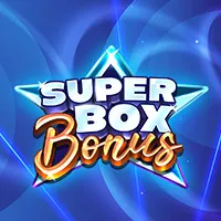 Super Box Bonus