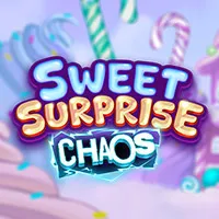 Sweet Surprise Chaos
