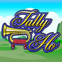 Tally Ho
