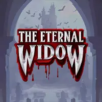 The Eternal Widow