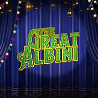 The Great Albini