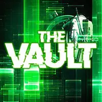 The Vault