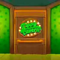 Tippy Tavern