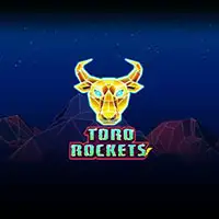 Toro Rockets