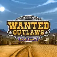 Wanted Outlaws