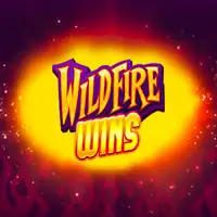 Wildfire Wins