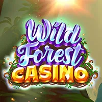 Wild Forest Casino