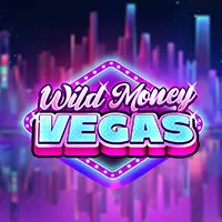 Wild Money Vegas