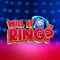 Will it ring