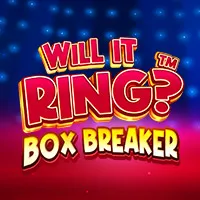 Will It Ring Box Breaker
