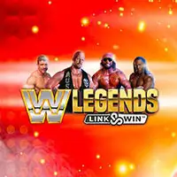 WWE Legends Link and Win