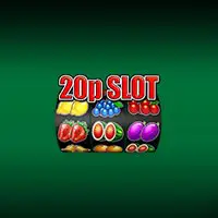 20p Slot
