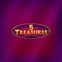 5 Treasures