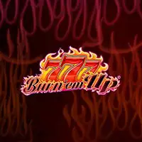 777 Burn Em Up