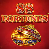 88 Fortunes