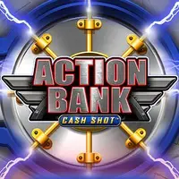 Action Bank Cash Shot